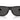 DOLCE GABBANA 0DG 4546