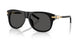 BLACK 501/87 / 56