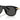 DOLCE GABBANA 0DG 4546
