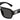 DOLCE GABBANA 0DG 4562