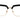 DOLCE GABBANA 0DG 5103