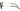 Dolce Gabbana_5107_Opticals 