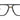 Dolce Gabbana_5107_Opticals 