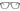 Dolce Gabbana_5107_Opticals 