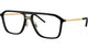 BLACK 2525 / 55