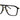 Dolce Gabbana_5107_Opticals 