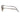 Dolce Gabbana_5107_Opticals 