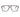 Dolce Gabbana_5107_Opticals 