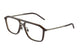 PALE GOLD BROWN 3159 / 55