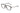 Dolce Gabbana_5107_Opticals 
