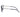 Dolce Gabbana_5107_Opticals 