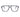 Dolce Gabbana_5107_Opticals 