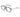 Dolce Gabbana_5107_Opticals 
