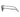 Dolce Gabbana_5107_Opticals 