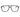 Dolce Gabbana_5107_Opticals 