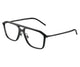 BLACK 501 / 55