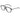 Dolce Gabbana_5107_Opticals 