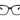 DOLCE GABBANA 0DG 5115