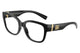 BLACK 501 / 53