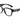 DOLCE GABBANA 0DG 5115