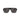 DOLCE GABBANA 0DG 6134