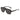 DOLCE GABBANA 0DG 6134