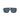 DOLCE GABBANA 0DG 6147