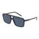 BLUE & DARK BLUE 329480 / 57