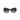 DOLCE GABBANA 0DG 6153