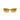 DOLCE GABBANA   0DG 6155