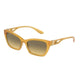 OPAL YELLOW & YELLOW GRADIENT GREY 328311 / 55