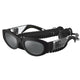 BLACK RUBBER 25256G / 54