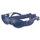 BLUE RUBBER 333925 / 54
