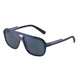 DARK GREY BLUE 329425 / 58
