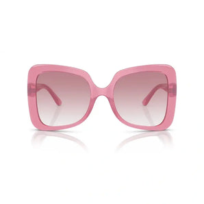 DOLCE GABBANA  6193U