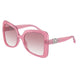 MILKY PINK 19128D / 56
