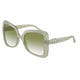 MILKY GREEN 3345W0 / 56