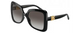 BLACK 501/8G / 56