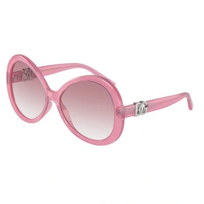 DOLCE GABBANA  6194U