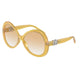 MILKY YELLOW 32832Q / 60