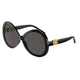 BLACK 501/87 / 60