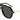 DOLCE GABBANA  6195