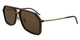 DARK BROWN 315973 / 59