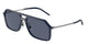 NAVY BLUE 32942V / 59