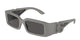 RUBBERIZED GREY 303287 / 53