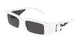 WHITE 331287 / 53