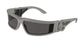 RUBBERIZED GREY 303287 / 63