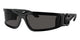 BLACK 501/87 / 63