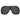 DOLCE GABBANA  6202