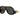 DOLCE GABBANA  6202